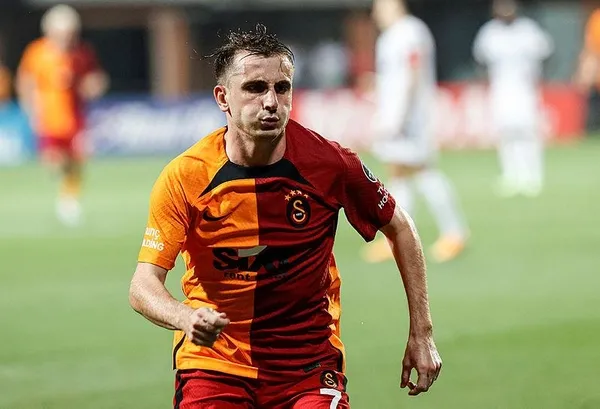 galatasaray-baskani-dursun-ozbekten-flas-aciklamalar-1662926736328.jpeg Galatasaray başkanı Dursun Özbek'ten flaş açıklamalar-11