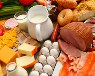 İstanbul’da gıda ucuzladı