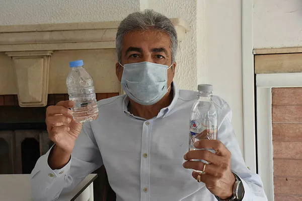 sahte-icki-icindeki-yuksek-metil-alkol-orani-ile-izopran-maddesi-nedeniyle-oldurucu-oluyor-1602571402532.jpg Sahte içki içindeki yüksek metil alkol oranı ile izopran maddesi nedeniyle öldürücü oluyor-3