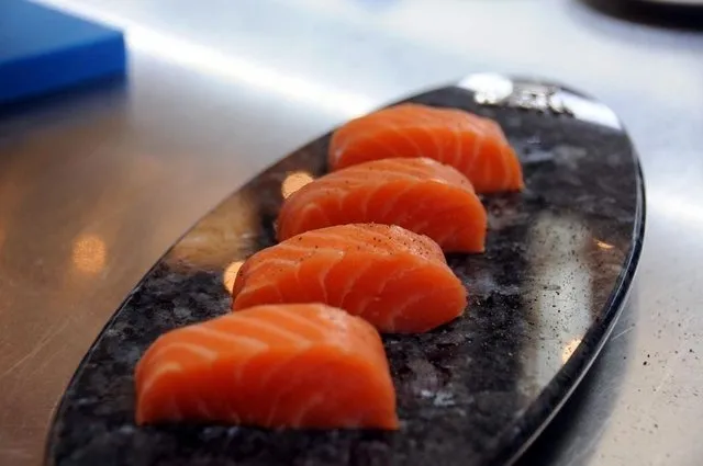 Zayıflatan 27 süper gıda listesi! - 20