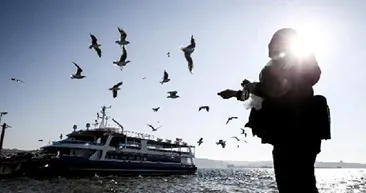 HAVA DURUMU | Havalar yeniden ısınıyor! Sıcaklıklar 30 dereceyi bulacak! Hava nasıl olacak? | 25 Ekim 2022 hava durumu