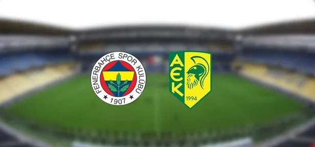 fenerbahce-aek-canli-mac-izle-fb-aek-larnaca-maci-canli-izle-bedava-kesintisiz-sifresiz-1665077377507.jpg