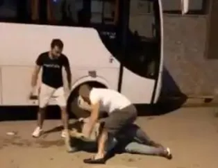 Oda TV’den kesmeli biçmeli algı oyunu!