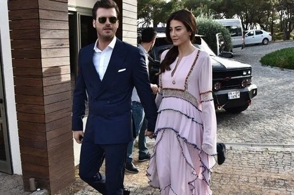 İşte Kıvanç Tatlıtuğ’un yeni yuvası-2