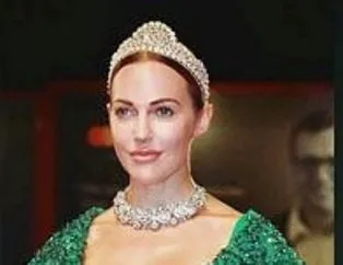 Güzel karar