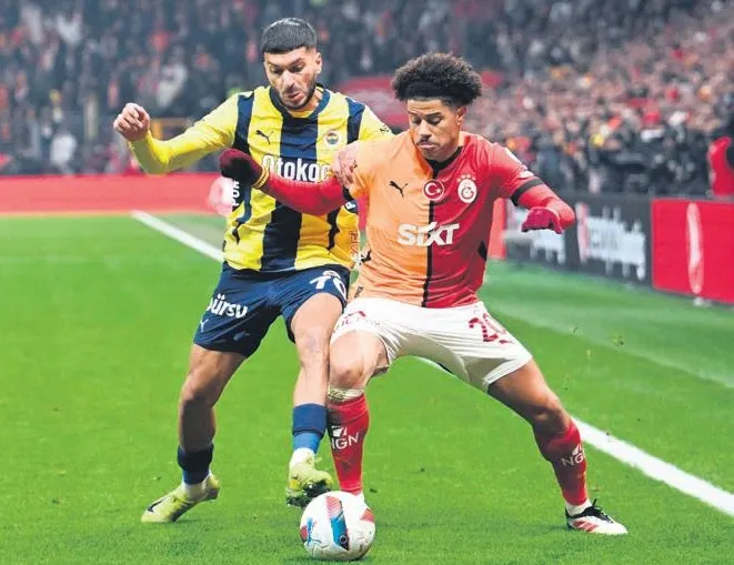 Yaraları saramıyor