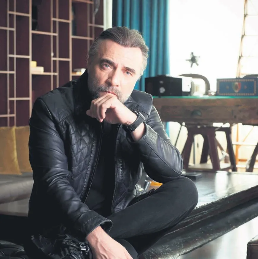 En iyilerle yarışıyor