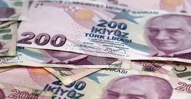 Emekliye ve memura seyyanen ve enflasyon farkı zammı