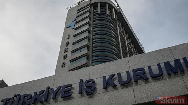 Sınav yok mülakat yok; Belediyelere tecrübeli, tecrübesiz işçi alımı yapılıyor - 6