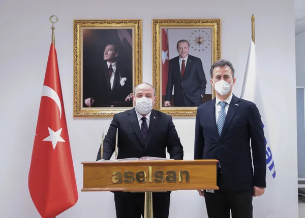 bayraktar-ihasihalarda-yerli-teknoloji-ambargo-uygulandi-aselsan-uretti-1616227524158.jpg Bayraktar İHA/SİHA'larda yerli teknoloji! Ambargo uygulandı! ASELSAN üretti-14