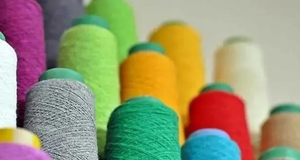 Gunluk 2 Saat Evde Calismayla 1 750 Tl Kazanin Evde Paketleme Isi Icin Tiklayiniz Takvim