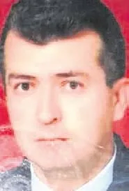 Sabaha doğru dehşet-1