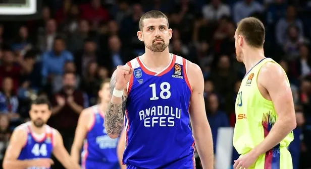 Adrien Moerman: Türkiye Fransa’dan daha güvenli-2