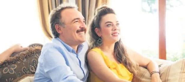 Vizyon yaklaştı