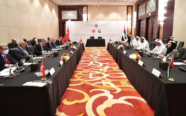 ticaret-bakani-mehmet-mus-ticari-ve-ekonomik-iliskilerini-cok-yonlu-olarak-derinlestirmesi-her-iki-ulkenin-de-cikarinadir-1637657390037.jpg Ticaret Bakanı Mehmet Muş: Ticari ve ekonomik ilişkilerini çok yönlü olarak derinleştirmesi her iki ülkenin de çıkarınadır-3