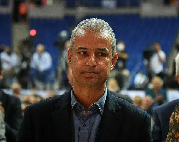 ismail-kartal-adim-adim-hatayspora-fenerbahcede-harikalar-yaratmisti-1663426249197.jpeg
