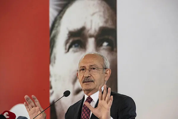 kilicdaroglu-buyukelcilere-iktidari-sikayet-eden-bir-mektup-gonderdi-kanal-istanbul-projesini-desteklemeyin-1636139291406.jpg Kemal Kılıçdaroğlu büyükelçilere iktidarı şikayet eden bir mektup gönderdi: Kanal İstanbul projesini desteklemeyin-2