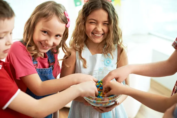 ramazan ayi ne zaman bitiyor 2019