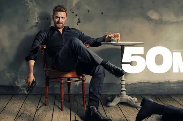 Netflix 50 M2 dizi konusu nedir? 50 M2 oyuncuları kimler? Nerede çekildi?