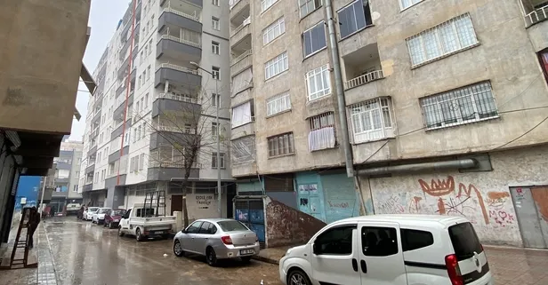 'Uykusundan uyanamadı' denilen İclal’i, babası boğarak öldürmüş