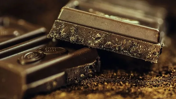 italyan-cikolata-ureticisi-ferreronun-fabrikasinda-yine-salmonella-vakasi-tespit-edildi-1688065162087.jpeg İtalyan çikolata üreticisi Ferrero'nun fabrikasında yine salmonella vakası tespit edildi-3
