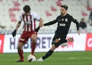 Okan Buruka Mertens eleştirisi!