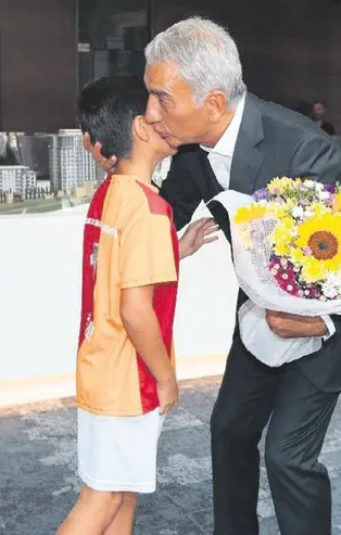 Bunun mazereti olmaz