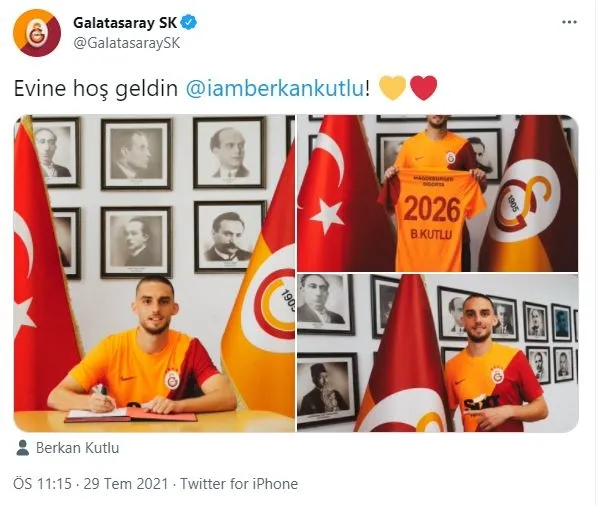 son-dakika-galatasaray-berkan-kutlu-transferini-resmen-acikladi-1627590499028.jpg Son dakika: Galatasaray Berkan Kutlu transferini resmen açıkladı-4