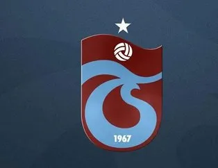 2010-2011 Şampiyonu Trabzonspor’dur
