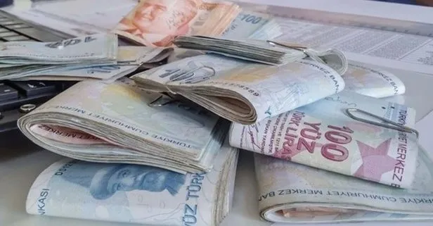 2008 Ekim ayı ve sonrası işe girenler hemen emekli olun!