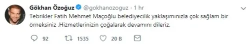 gokhan-ozoguz-ibbden-parayi-cukkalayip-chp-trollugu-yapmaya-devam-ediyor-1572874699152.jpg
