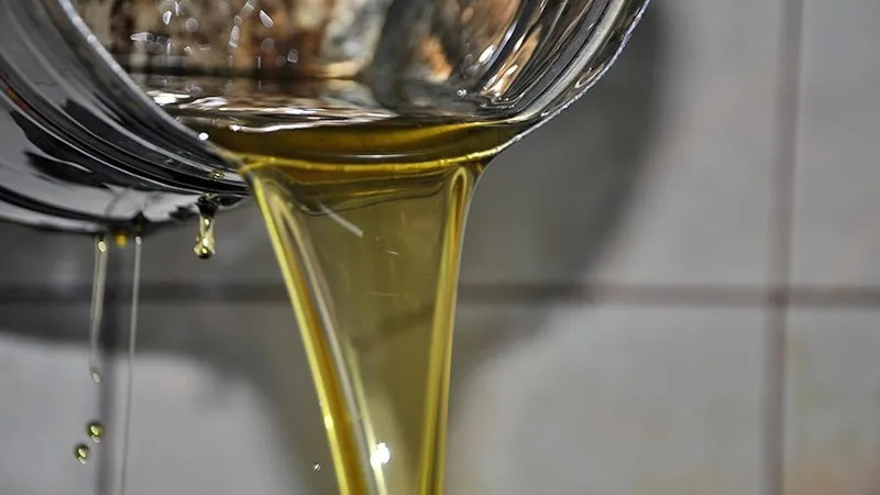 sahte-zeytinyagina-dikkat-uzmanlardan-gercek-zeytinyagini-anlamanin-3-kolay-yolu-1709925830426.jpg Uzmanlardan gerçek zeytinyağını anlamanın 3 kolay yolu! Sahte zeytinyağına dikkat!-4