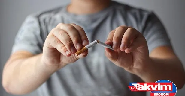 BAT, JTI, Philip Morris 2022 Ocak sigara zammı ne kadar? 7 Ocak sigara fiyatları! Kent, Tekel 2000, Samsun, Camel, Winston…