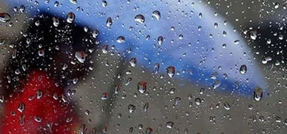 Hava durumu: Meteoroloji uyardı! Yılın ilk karı geliyor... İstanbul ve Ankara hava durumu-5