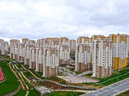 onlarca-ilde-tokiden-ucuz-120-ve-180-ay-vadeli-konut-ev-satisi-yuzde-25-pesinat-ile-basvuruda-son-gunler-1613458273893.jpg