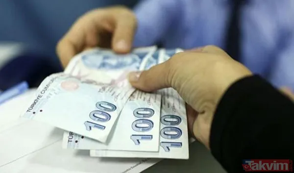 En Yüksek Vadeli Mevduat Faizi Veren Bazı Bankalar İse Şunlar: Alternatif Bank Vov Hesap Faiz Oranı: %20,50 Fibabanka Kiraz Hesap Faiz Oranı: %20