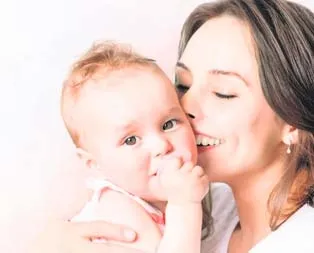 6 yıl daha önce emekli olma fırsatı!