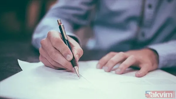 👷♂️ En Çok Alım Yapılan Meslekler: Beden İşçisi (Genel): 19.360 Temizlik Görevlisi: 3.496