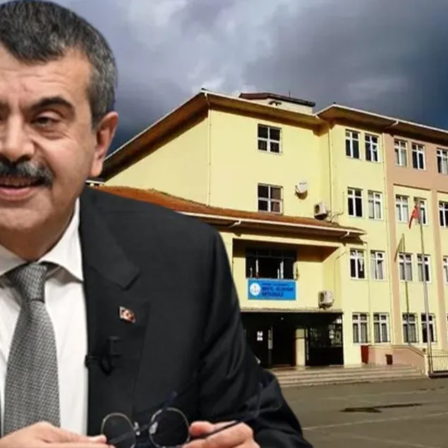 MEB’den tatil kararı, onay geldi!