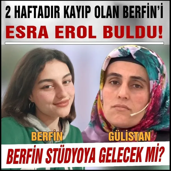 esra-erol-canli-yayin-atv-izle-24-nisan-2023-18-yasindaki-kizi-2-hafta-once-ortadan-kayboldu-gulistan-annenin-1682428765936.jpg ESRA EROL SON BÖLÜM - ATV İZLE - 28 Nisan 2023 | “21 yaş büyük biriyle evlendim, beni köle gibi kullandı” İbrahim'in feryadı...-12