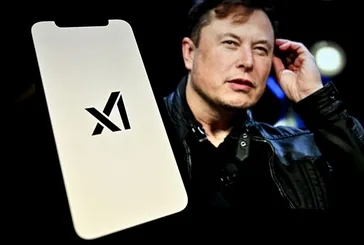 ABD’de Musk’ın yapay zeka aracı Grok’a müstehcen görüntü davası