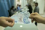 HESAPLAR DEĞİŞTİ! Toplu sözleşme için gözler hakem heyetinde! Memur ve memur emeklisinin maaşı ne kadar olacak? İşte meslek meslek yeni maaşlar
