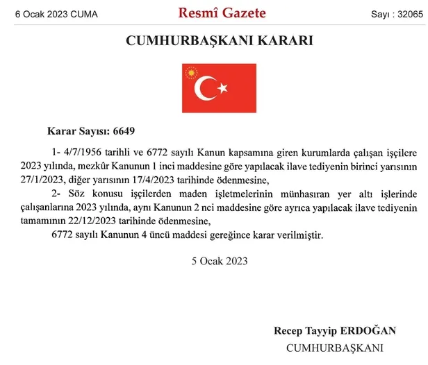 son-dakika-karar-resmi-gazetede-kamu-calisanlarina-ikramiye-odemesi-1672954498289.jpeg