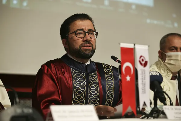 universite-rektorlerinden-filistin-icin-adalet-ve-insan-haklari-cagrisi-filistin-toplumuna-gerekli-destek-gecikmeksizin-verilmelidir-1621350674164.jpg