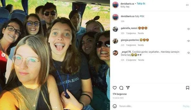 Meral Akşener'in son tiyatrosu "aç çiftçiler" sahnede! Kürsüye çıkardığı Mehmet Ramazan Karayel'in o fotoğrafları algıyı çürüttü-7