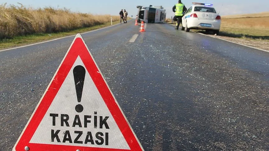 zorunlu-trafik-sigortasinda-kapsam-genisledi-arac-sahiplerine-yeni-hak-1781259051758.jpg Zorunlu trafik sigortasında kapsam genişledi! Araç sahiplerine yeni hak-7