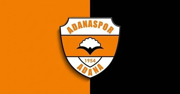 Adanaspor'da koronavirüs şoku! 40 pozitif