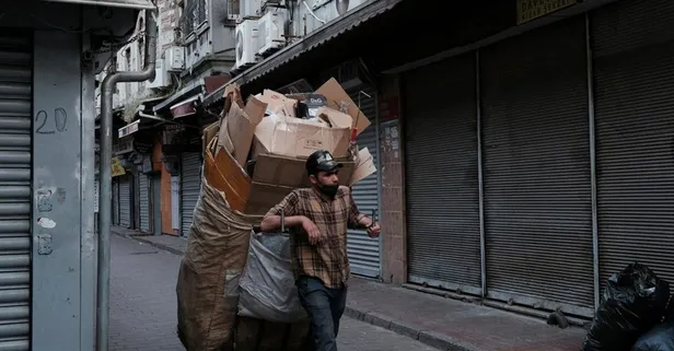 Türkiye düşmanı Reuters, yine düğmeye bastı! Ülkelerin normalleşme haberini verirken çifte standart uyguladı