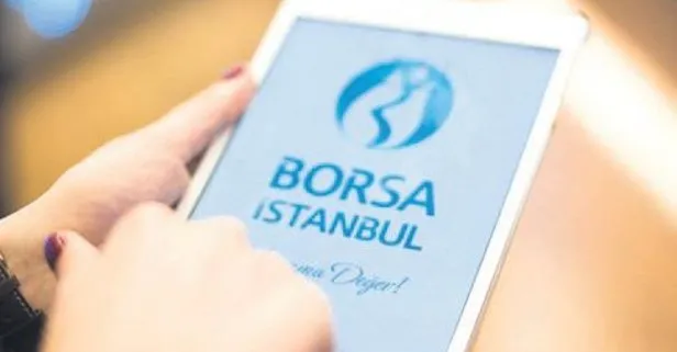 Borsa İstanbul’a talep yağdı yatırımcıya uyarı gecikmedi: Sosyal medyadaki tuzaklara düşmeyin