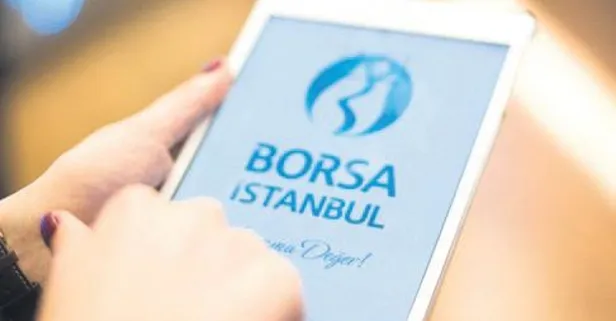 Borsa İstanbul'a talep yağdı yatırımcıya uyarı gecikmedi: Sosyal medyadaki tuzaklara düşmeyin